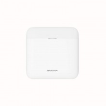 Hikvision DS-PR1-WE ретранслятор  – купить в Lookwider