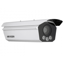 Hikvision iDS-TCE500-B 5Mp – купить в Lookwider