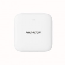 Hikvision DS-PDWL-E-WE беспроводной датчик холодной воды – купить в Lookwider