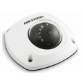 Hikvision DS-2XM6112G0-I/ND 1.3 Мп уличная компактная IP-камера с ИК-подсветкой до 10м – купить в Lookwider