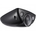 Hikvision DS-2XM6222G0 2Mp IP камера видеонаблюдения – купить в Lookwider