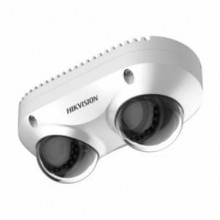 Hikvision DS-2XM6D82G0 8Mp – купить в Lookwider