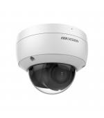 Hikvision DS-2CD2143G2-I (2,8 мм), IP видеокамера 4 МП купольная АКЦИЯ – купить в Lookwider
