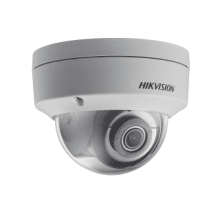 Hikvision DS-2CD1753G0-I 5Mp – купить в Lookwider