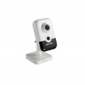 Hikvision DS-2CD2463G2-I (2,8 мм), IP видеокамера 6 МП, кубическая, EASY IP 2.0 Plus – купить в Lookwider