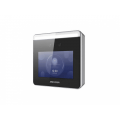 Hikvision DS-K1T331 Терминал доступа с распознаванием лиц – купить в Lookwider