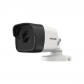 Hikvision DS-2CE16H0T-ITPF (2.8 мм) (Акция) HD TVI 5МП уличная видеокамера – купить в Lookwider