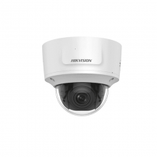 HikVision DS-2CD2723G0-IZS 2Мп уличная купольная IP-камера с ИК-подсветкой до 30м – купить в Lookwider