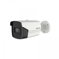 HikVision DS-2CE19D3T-IT3ZF аналоговая камера видеонаблюдения 2 Мп – купить в Lookwider