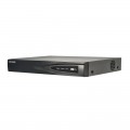 Hikvision DS-7608NI-K1/8P видеорегистратор 8-канальный – купить в Lookwider