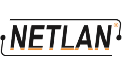 Производитель NetLan
