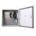 OSNOVO OS-341(SW-60812/I) ( Цена по запросу) – купить в Lookwider