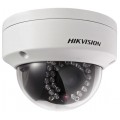 HikVision DS-2CD2185FWD-I 8.0Mp  – купить в Lookwider