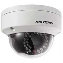 Hikvision DS-2CD2183G2-I (2,8 мм), IP видеокамера 8 МП, купольная, EasyIP 2 0 Plus AcuSense АКЦИЯ – купить в Lookwider