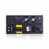 UPS SVC RTX-10KL-LCD 10000Вт