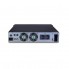 UPS SVC RTS-2KL-LCD 1800Вт