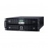 UPS SVC RTX-6KL-LCD 6000Вт
