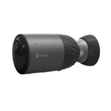 Ezviz BC1C 4MP WiFi Камера CS-BC1C-A0-2C4WPBDL – купить в Lookwider