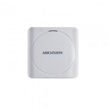 Hikvision DS-K1801E RFID Считыватель EM карт – купить в Lookwider