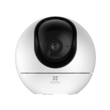 Ezviz H6 5MP WiFi Камера CS-H6-R100-1J5WF – купить в Lookwider