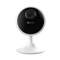 Ezviz CB1 WiFi Камера CS-CB1-R100-1K2WF – купить в Lookwider