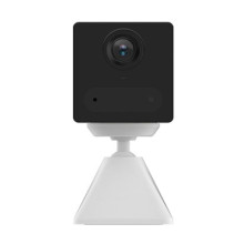 Ezviz CB2 White WiFi Камера CS-CB2-R100-2D2WF-WH – купить в Lookwider