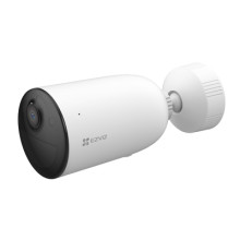 Ezviz CB3 WiFi Камера CS-CB3-R100-2D2WFL – купить в Lookwider