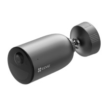 Ezviz EB3 3MP WiFi Камера CS-EB3-R100-2C3WFL – купить в Lookwider