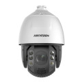 Hikvision DS-2DE7A225IW-AEB(T5) IP PTZ Камера, позиционная – купить в Lookwider