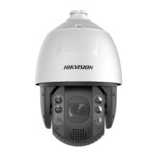 Hikvision DS-2DE7A432IW-AEB(T5) IP PTZ Камера, позиционная – купить в Lookwider