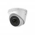 HiLook IPC-T221H (2.8 мм) 2МП ИК  сетевая видеокамера (Turret) – купить в Lookwider