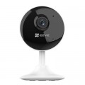 WI-FI Камера Ezviz C1C-B (CS-C1C-E0-1E2WF) – купить в Lookwider