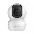 WI-FI Камера Ezviz TY2 (CS-TY2-B0-1G2WF) IP – купить в Lookwider