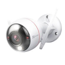 Ezviz C3W PRO WiFi Камера CS-C3W-A0-3H2WFL – купить в Lookwider