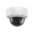 HiLook IPC-D140H (2,8 мм) 4МП ИК  сетевая купольная видеокамера – купить в Lookwider