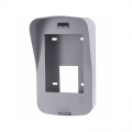 Hikvision DS-KAB03-V Монтажное основание для накладного крепления – купить в Lookwider