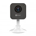 WI-FI Камера Ezviz IP C1HC (CS-C1HC-F0-1E2WF) – купить в Lookwider