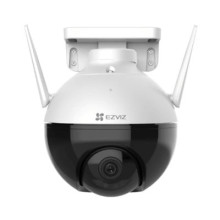 Ezviz C8C Lite WiFi Камера CS-C8C-A0-1F2WF – купить в Lookwider