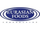 EurasianFoods