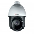 HiWatch DS-I225(C) камера PTZ 2.0МР Под заказ – купить в Lookwider