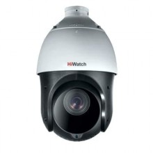 HiWatch DS-I215(C) камера PTZ 2.0МР Под заказ – купить в Lookwider