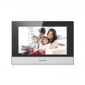 Hikvision DS-KH6320-TE1 видеодомофон 7" цветной TFT LCD экран – купить в Lookwider