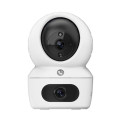 Ezviz H7C 4MP+4MP WiFi Камера CS-H7C-R100-8G44WF – купить в Lookwider