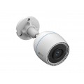 Ezviz H3C 2MP (CS-H3C-R100-1K2WF) WiFi Камера – купить в Lookwider