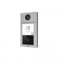 Hikvision DS-KB8113-IME1 Антивандальный дверной звонок – купить в Lookwider