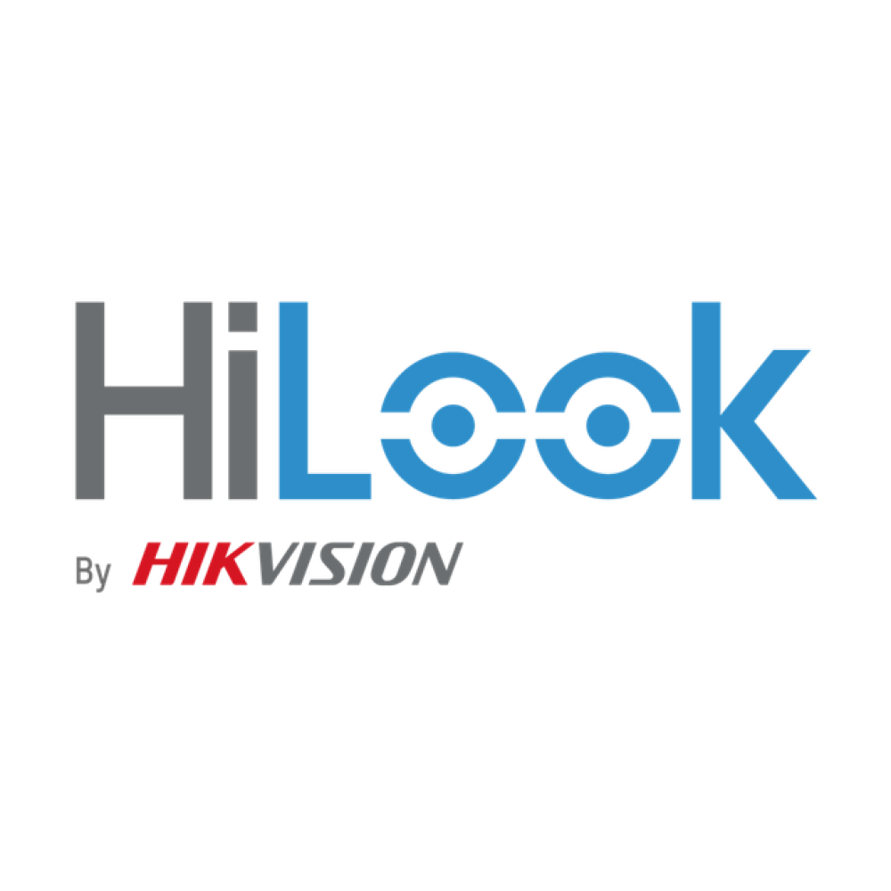 Производитель HiLook