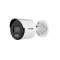 Hikvision DS-2CD1027G2-L(2.8mm) 2MP Сетевая камера ColorVu Bullet – купить в Lookwider