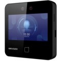 Hikvision DS-K1T343M(L) Терминал доступа с распознаванием лиц АКЦИЯ – купить в Lookwider