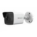 HiWatch DS-I450M(B) (2.8mm) IP камера цилиндрическая 4.0МР – купить в Lookwider