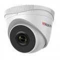 HiWatch DS-I203(D) (2.8mm) IP камера купольная – купить в Lookwider